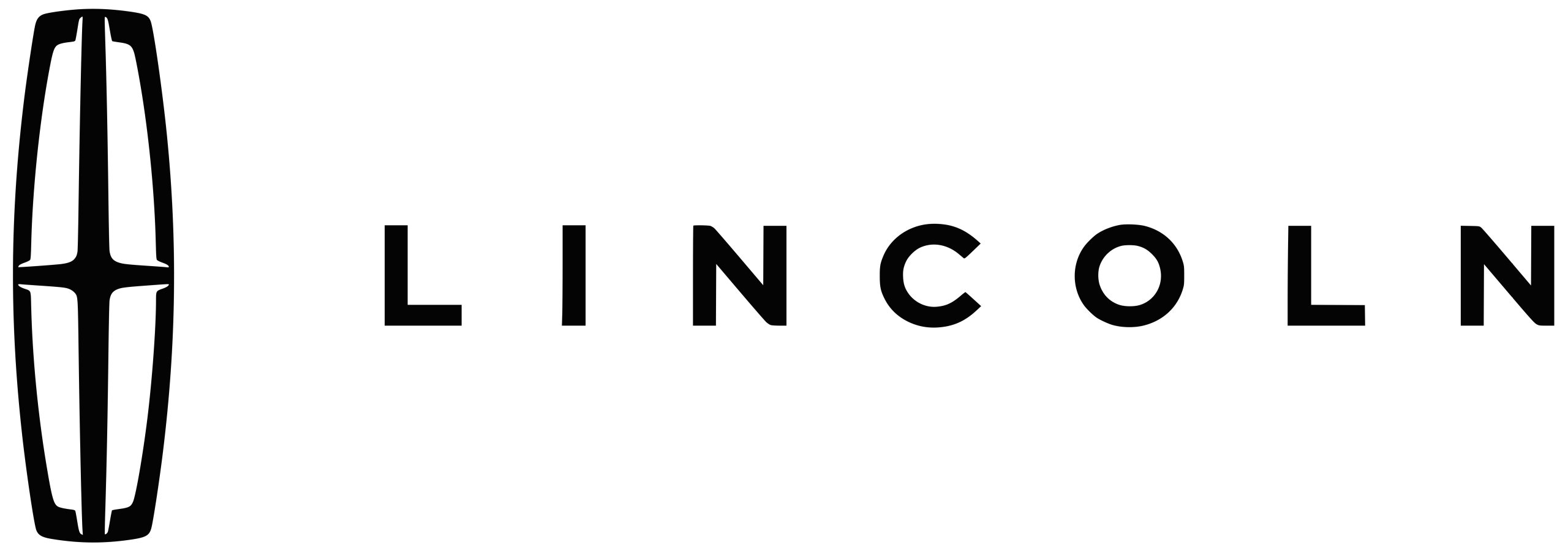 Lincoln Collision Network