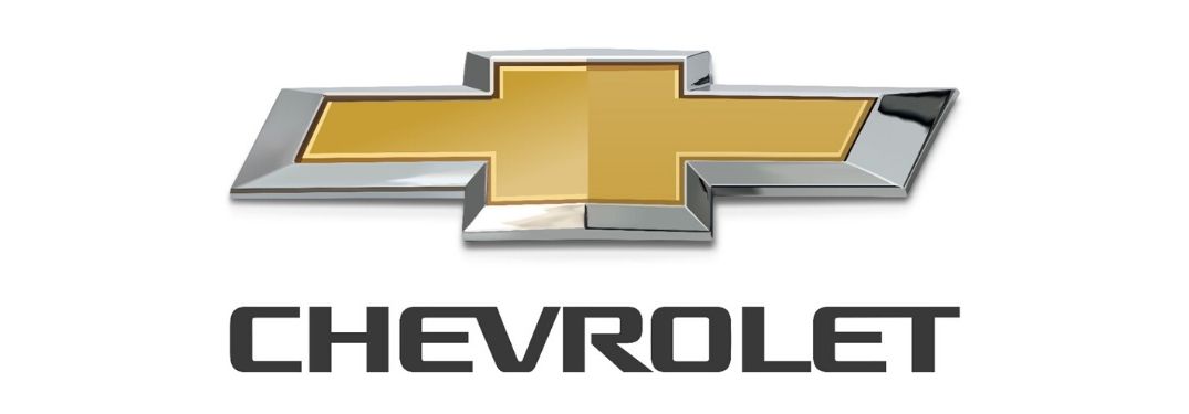 Chevy Collision Network
